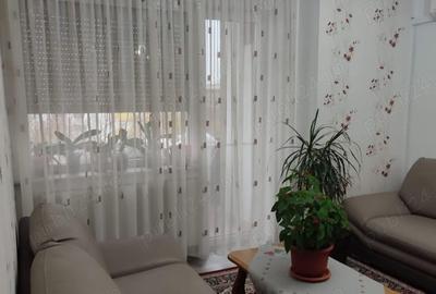 Apartament cu 4 camere în Careiului - 2