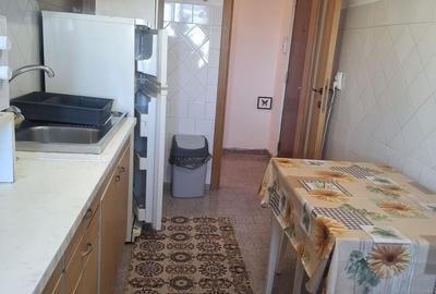 Apartament cu 2 camere decomandat în Griviței - 8