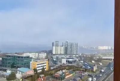 Apartament cu 2 camere în Crângași - 8