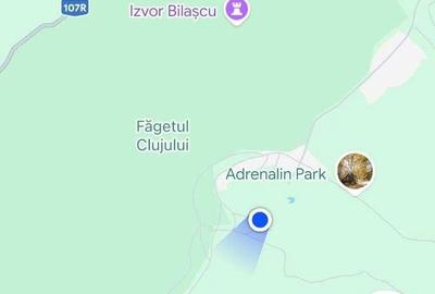 Spațiu comercial, în Casele Micești - 10