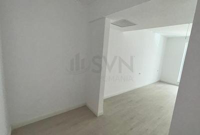 Apartament cu 2 camere semidecomandat în Pipera - 5