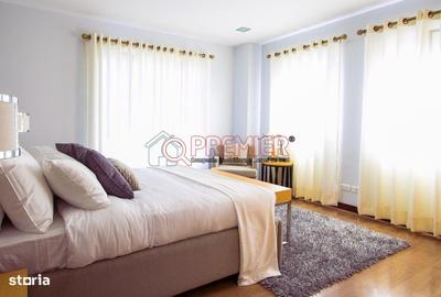 Apartament cu 4 camere în Central - 11