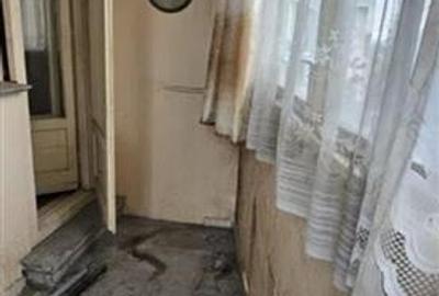 Vanzare Apartament 2 Camere Decomandat Sos.Oltenitei - 8