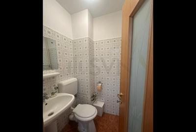 Apartament 3 Camere l Domenii l Parcul Ciresarii Apartament 3 Camere l Domenii l Parcul Ciresarii - 8