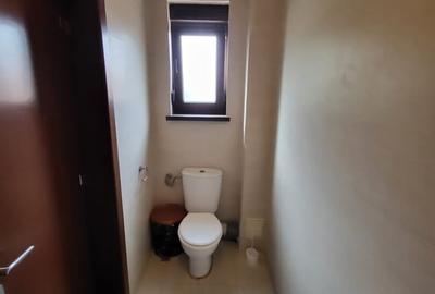 Casă cu 5 camere cu Teren 260 Mp în Tunari - 12