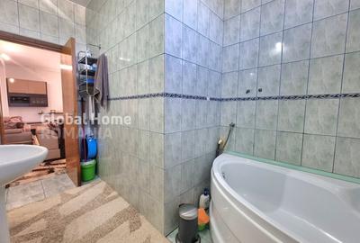 Vila P+1+Teren 1094MP + Gradina + Livada + Garaj | 1 Decembrie - Sos. Giurgiului - 31
