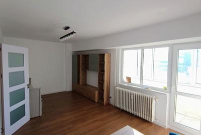 Garsonieră decomandată în Iancului - 7