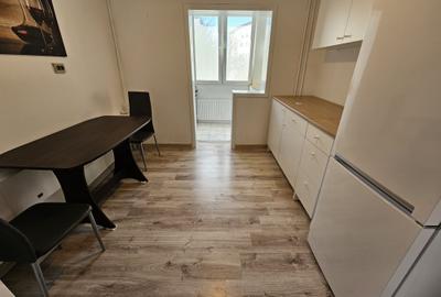 Apartament cu 2 camere decomandat, mobilat în Soarelui - 5