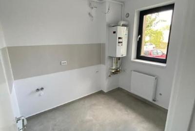 Stud. HILS Pallady_2023 │Proprietar│3 min  Metrou Saligny │ Locuinta sau Sp Com. - 5