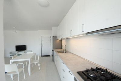 Apartament cu 2 camere decomandat, mobilat în Central - 29