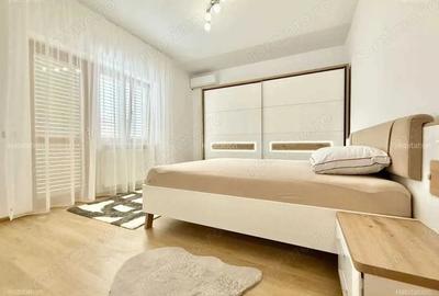 Triplex 4 camere, 2 bai, Dumbravita - 2