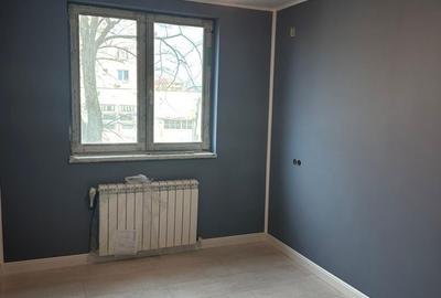 Apartament cu 3 camere decomandat în Ultracentral - 6