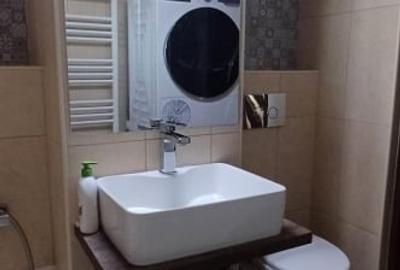 Apartament 2 camere in Tomis 2 langa parc - 6