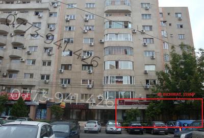 Proprietar - Spatiu comercial - birouri, Piata Muncii - 3