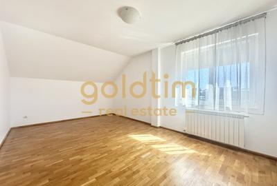 VILA CU PISCINA/CURTE 600MP/COMPLEX SECURIZAT/IANCU NICOLAE - 29