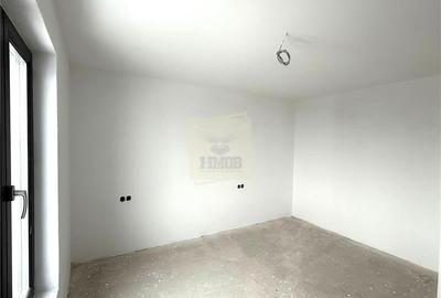 Casa individuala 4 camere 2 bai teren 500 mp la 8 km de Sibiu - 14