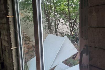 Casă în Central - 8