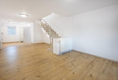 Vilă Duplex 5 camere - Ghencea - Valea Largă - 3