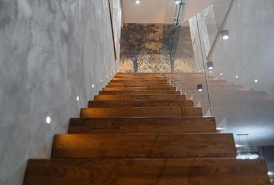 Vila Exclusivista de Inchiriat | Erou Iancu Nicolae | Piscina - 12