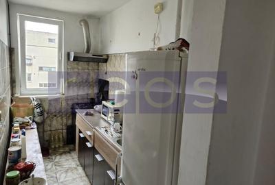 VANZARE 4 CAMERE I DECOMANDAT I METROU I ZONA PARCULUI DRUMUL TABEREI - 3