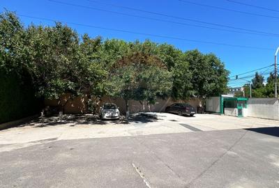 Hotel/Pensiune, de 720 mp, în Nord - 20