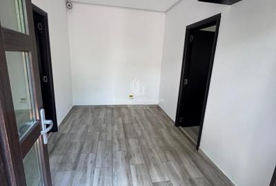 Casă individuală cu 4 camere cu Canalizare în Lacul Tei - 3