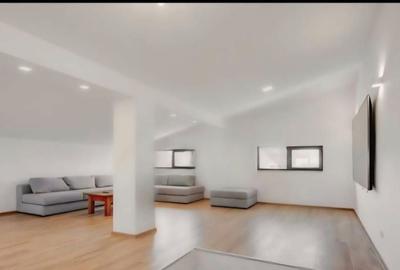 Vila Duplex de vanzare|Ghermanesti Snagov | confort si functionalitate - 8