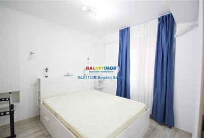 Apartament cu 2 camere de inchiriat in Militari Residence- TINERETULUI - 5