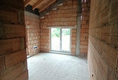Duplex 4 camere in Florești - 15