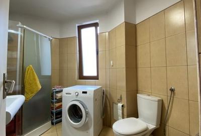 Casa cu 9 camere - panouri fotovoltaice, Timisoara - Bogdanestilor - 21