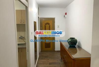 Inchiriere apartament 2 camere, Ploiesti, zona Democratiei - 6