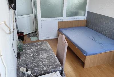 Casă cu Teren 100 Mp în Faleza Nord - 3