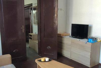 Casă cu 3 camere cu Teren 400 Mp în Central - 13