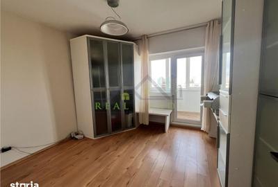 Apartament cu 4 camere decomandat, mobilat în Astra - 7
