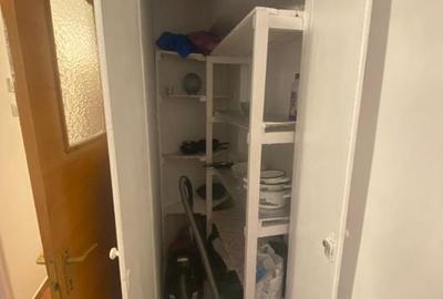 Garsonieră, Știrbei Vodă lângă Școala Gimnazială de Arte - 7