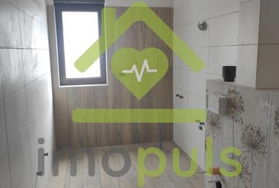 Proiect reziden?ial nou cu apartamente de 2 ?i 3 camere ? - 6