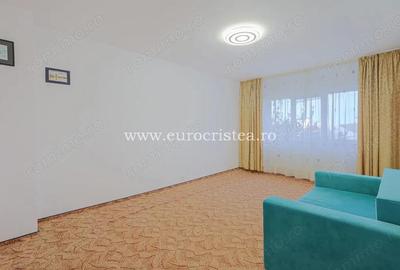 Apartament cu 3 camere de vanzare in Mangalia, str.Rozelor - 150 m pana la plaja - 8