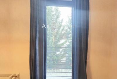 Vanzare Apartamente 2 Camere Corbeanca - 8