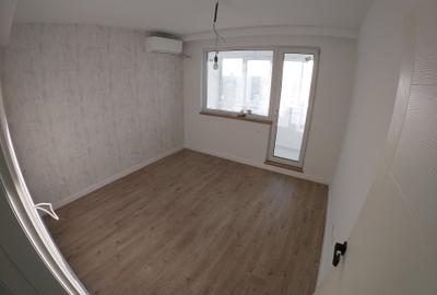 Apartament 3 camere decomandat 82mp Pipera Porsche AppTown vezi Video - 7