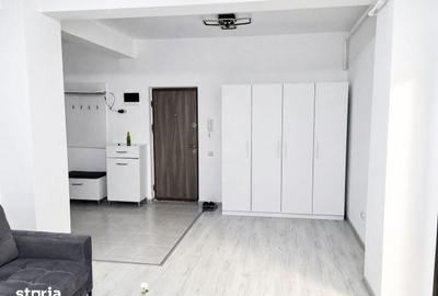 Apartament cu 2 camere decomandat în Progresul - 3