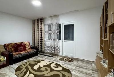 Apartament cu 2 camere decomandat, mobilat în Berceni - 2
