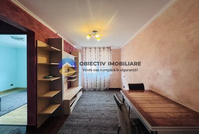 Apartament 4 camere-Zona Calea Romanului-OMV - 3