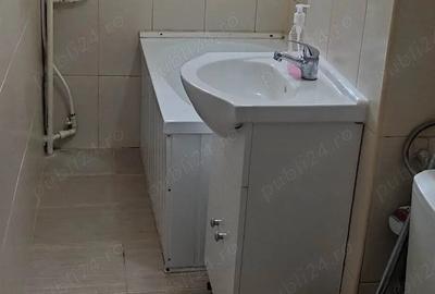 Apartament de inchiriat - 3