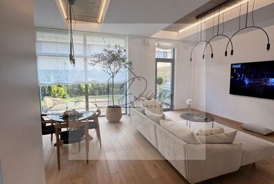 Casă cu 4 camere cu Canalizare în Central - 6