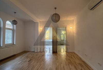 Casă individuală cu 10 camere cu Canalizare în Capitale - 6