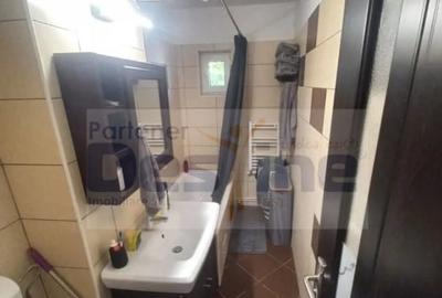 Apartament 2 camere- Decomandat-Frumoasa - 5