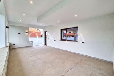 AX966 Confort si eleganta in Timisoara, zona rezidentiala de top - 26