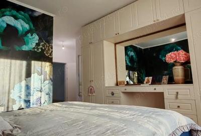 Casă cu 3 camere cu Teren 549 Mp în Podgoria - 8