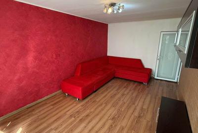Apartament cu 2 camere decomandat în Școlilor - 5