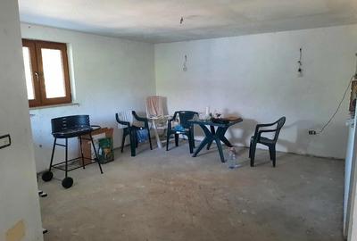 Casă cu Teren 400 Mp în Câmpineanca - 5